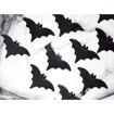Picture of BAT PAPER NAPKINS 16 X 9CM - 20 PACK